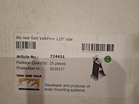 6 doos a 25 stuks achtervoet van der valk, valk pro + l10 - afbeelding 11 van  12