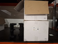 6 doos a 25 stuks achtervoet van der valk, valk pro + l10 - afbeelding 12 van  12