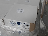 6 dozen lasdraad vlh 10, diameter 1.20 mm, bs 300 spool. - afbeelding 1 van  3