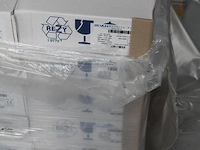 6 dozen lasdraad vlh 10, diameter 1.20 mm, bs 300 spool. - afbeelding 3 van  3