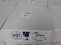 6 dozen lasdraad vlh 10, diameter 1.20 mm, bs 300 spool. - afbeelding 1 van  3