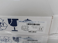 6 dozen lasdraad vlh 10, diameter 1.20 mm, bs 300 spool. - afbeelding 2 van  3