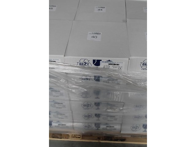 6 dozen lasdraad vlh 10, diameter 1.20 mm, bs 300 spool. - afbeelding 3 van  3