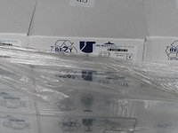 6 dozen lasdraad vlh 10, diameter 1.20 mm, bs 300 spool. - afbeelding 3 van  3
