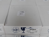 6 dozen lasdraad vlh 10, diameter 1.20 mm, bs 300 spool. - afbeelding 1 van  3
