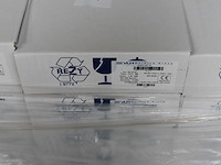 6 dozen lasdraad vlh 10, diameter 1.20 mm, bs 300 spool. - afbeelding 2 van  3