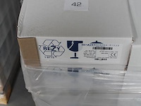 6 dozen lasdraad vlh 10, diameter 1.20 mm, bs 300 spool. - afbeelding 1 van  3