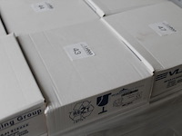 6 dozen lasdraad vlh 10, diameter 1.20 mm, bs 300 spool. - afbeelding 3 van  3