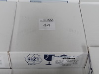6 dozen lasdraad vlh 10, diameter 1.20 mm, bs 300 spool. - afbeelding 1 van  2