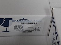 6 dozen lasdraad vlh 10, diameter 1.20 mm, bs 300 spool. - afbeelding 2 van  2