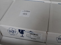 6 dozen lasdraad vlh 10, diameter 1.20 mm, bs 300 spool. - afbeelding 1 van  2