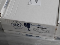 6 dozen lasdraad vlh 10, diameter 1.20 mm, bs 300 spool. - afbeelding 2 van  3