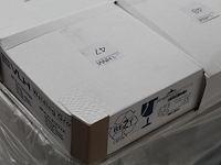 6 dozen lasdraad vlh 10, diameter 1.20 mm, bs 300 spool. - afbeelding 1 van  3
