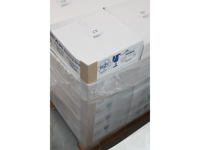 6 dozen lasdraad vlh 10, diameter 1.20 mm, bs 300 spool. - afbeelding 2 van  3