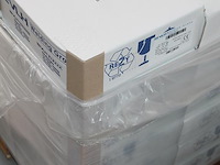 6 dozen lasdraad vlh 10, diameter 1.20 mm, bs 300 spool. - afbeelding 2 van  3