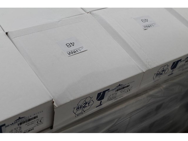 6 dozen lasdraad vlh 10, diameter 1.20 mm, bs 300 spool. - afbeelding 1 van  3