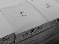 6 dozen lasdraad vlh 10, diameter 1.20 mm, bs 300 spool. - afbeelding 1 van  3