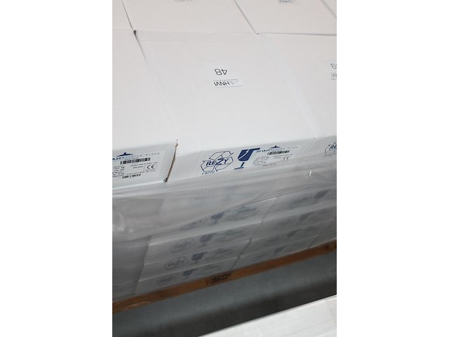 6 dozen lasdraad vlh 10, diameter 1.20 mm, bs 300 spool. - afbeelding 2 van  3