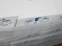 6 dozen lasdraad vlh 10, diameter 1.20 mm, bs 300 spool. - afbeelding 2 van  3