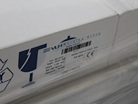 6 dozen lasdraad vlh 10, diameter 1.20 mm, bs 300 spool. - afbeelding 3 van  3