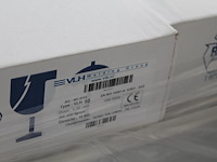 6 dozen lasdraad vlh 10, diameter 1.20 mm, bs 300 spool. - afbeelding 3 van  3