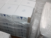 6 dozen lasdraad vlh 10, diameter 1.20 mm, bs 300 spool. - afbeelding 1 van  3