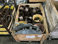 6” halffabricaten - afbeelding 2 van  5