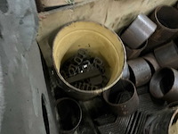 6” halffabricaten - afbeelding 4 van  5