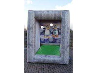 6 kamp spelletjes