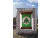 6 kamp spelletjes - afbeelding 4 van  4