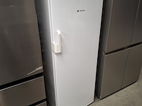 6 laden vriezer, bosch, kggsdd26a | a++, wit