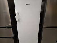 6 laden vriezer, bosch, kggsdd26a | a++, wit - afbeelding 2 van  8