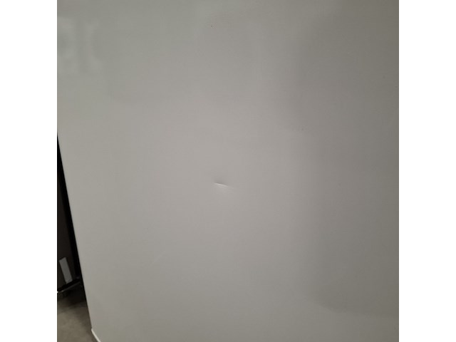 6 laden vriezer, bosch, kggsdd26a | a++, wit - afbeelding 7 van  8