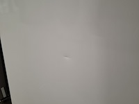 6 laden vriezer, bosch, kggsdd26a | a++, wit - afbeelding 7 van  8