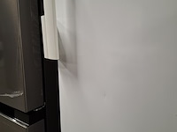 6 laden vriezer, bosch, kggsdd26a | a++, wit - afbeelding 8 van  8