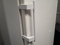 6 laden vriezer, liebherr, gn2153 | nofrost | a++, wit - afbeelding 4 van  9