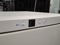 6 laden vriezer, liebherr, gn2153 | nofrost | a++, wit - afbeelding 8 van  9