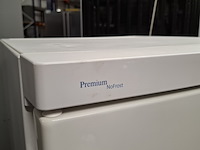 6 laden vriezer, liebherr, gn2153 | nofrost | a++, wit - afbeelding 9 van  9