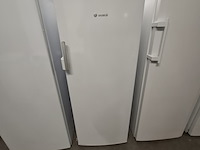 6 laden vriezer no frost, bosch, gsn81e00, grijs / chroom - afbeelding 1 van  12