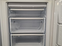 6 laden vriezer no frost, bosch, gsn81e00, grijs / chroom - afbeelding 8 van  12
