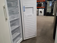 6 laden vriezer no frost, haier a+++, h2f220wf - afbeelding 3 van  6