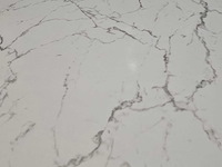 6 m2 laminaat tegel - 610 x 610 x 8 mm - afbeelding 1 van  3