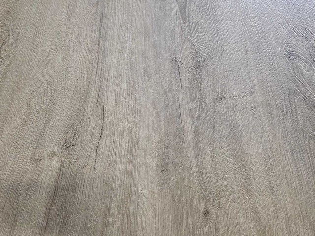 6 m2 pvc click plank - 1220 x 228 x 4 mm - afbeelding 1 van  3