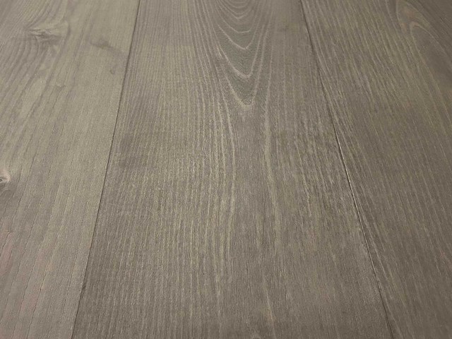 6 m2 pvc click plank - 1238,8 x 212 x 4,2 mm - afbeelding 1 van  3