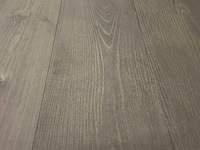 6 m2 pvc click plank - 1238,8 x 212 x 4,2 mm - afbeelding 1 van  3