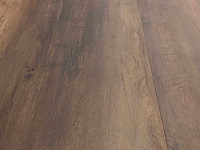6 m2 pvc click plank - 1250 x 229 x 5,7 mm - afbeelding 1 van  3