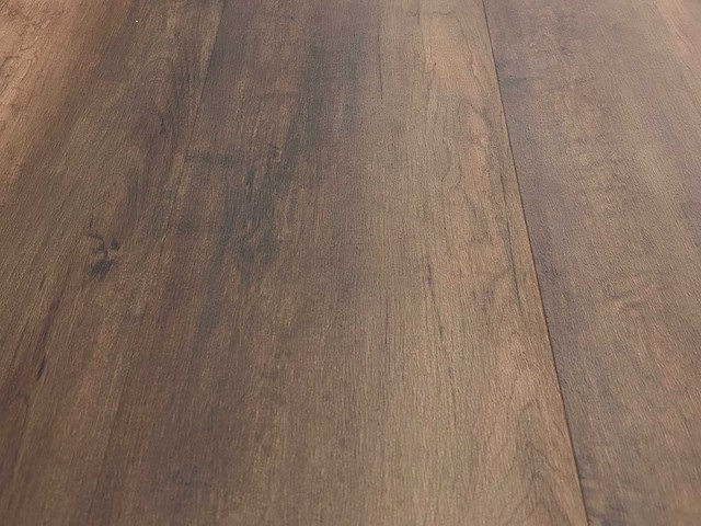 6 m2 pvc click plank - 1250 x 229 x 5,7 mm - afbeelding 1 van  3