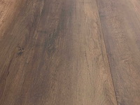 6 m2 pvc click plank - 1250 x 229 x 5,7 mm - afbeelding 1 van  3