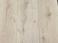 6 m2 pvc click plank - 1251 x 187 x 4,5 mm