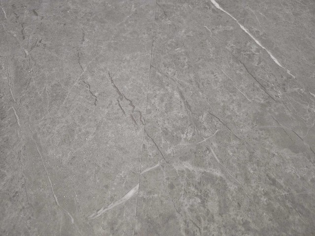 6 m2 pvc spc click tegel - 610 x 305 x 5 mm - afbeelding 1 van  3